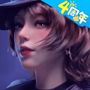 王牌竞速
