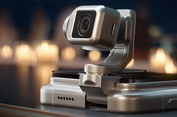 荣耀MWC2026双旗舰登场：首款搭载骁龙8E5的大折叠与机器人手机齐亮相