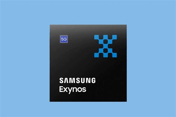 全球首发2纳米芯片！三星Exynos2600的GPU跑分力压高通骁龙8E5