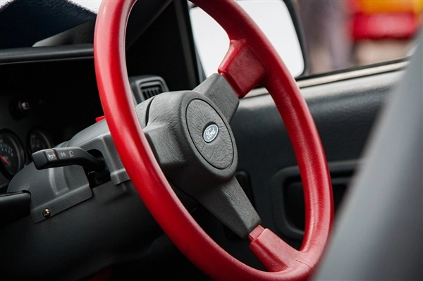 25万元起就能开回家！特斯拉、小米、理想、小鹏、吉利等多家车企推出七年低息购车政策