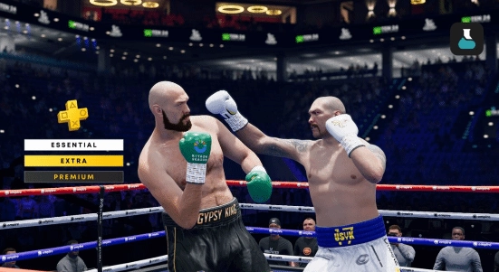 坤哥爆出PS+2月首款免费游戏！这波操作直接让我忍不住吐槽