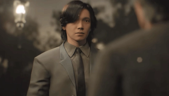 B站UP主自制动画《三体》遭遇滑铁卢！官方转发其致歉声明