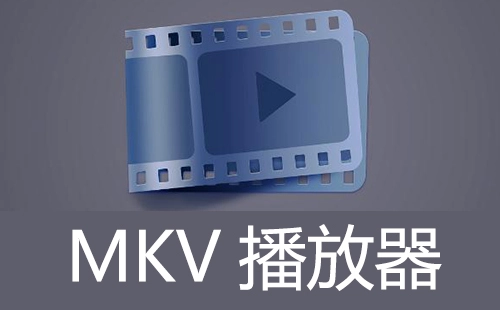 mkv播放器汇总-哪款mkv播放器更出色