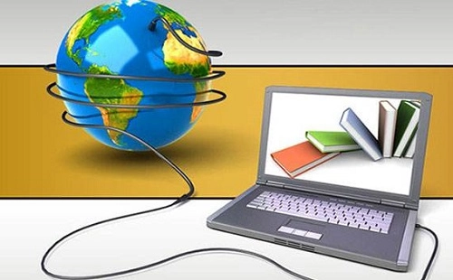 远程在线教育全指南-远程在线教育选哪个更合适