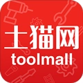 土猫网官方正版