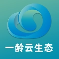 一龄云安卓版