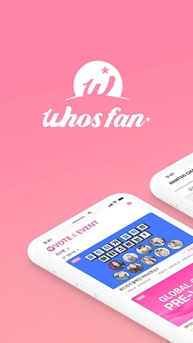 Whosfan图1