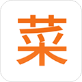 做菜大全
