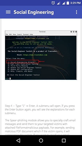 kalilinux中文最新免费版图4