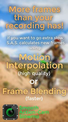 平滑动作手机最新版图3