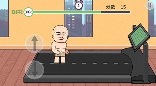 妹说就是零卡最新免费版