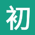 初音社