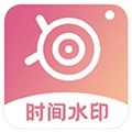 时间相机pro安卓官方版