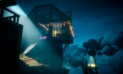 secretneighbor通用版