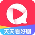 天天看好剧2026手机免费版 V1.0.1