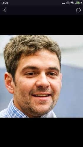 香瓜表情包(改名智能表情包)图3