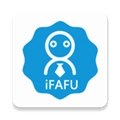 ifafu手机版
