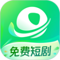 星牙短剧免费