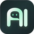 AI百科专家安卓版