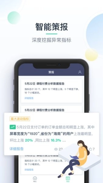 掌上神策正版图2