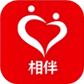 相伴相亲手机最新版