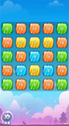 对碰达人赚钱直装游戏版