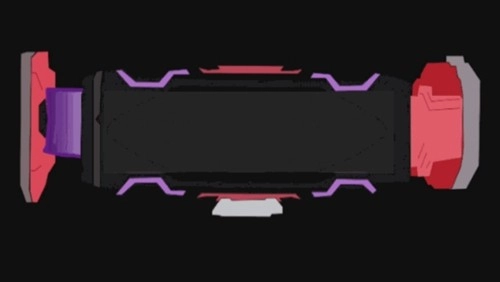 假面骑士vision游戏纯净版