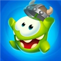电子宠物奥姆手游无广告版