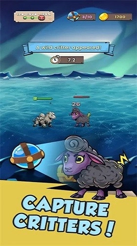 小动物工艺游戏官方最新版