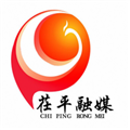 茌平融媒客户端