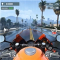 真实都市摩托3D手游直装版