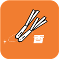 香葱追剧最新版