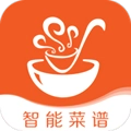掌厨智能菜谱通用版