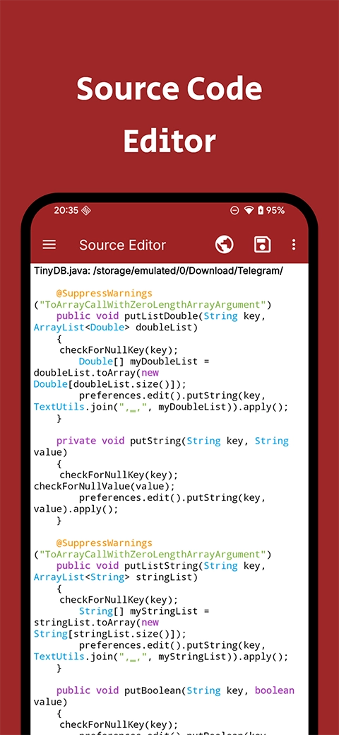 WebTools工具本图3