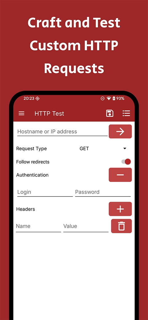 WebTools工具本图1