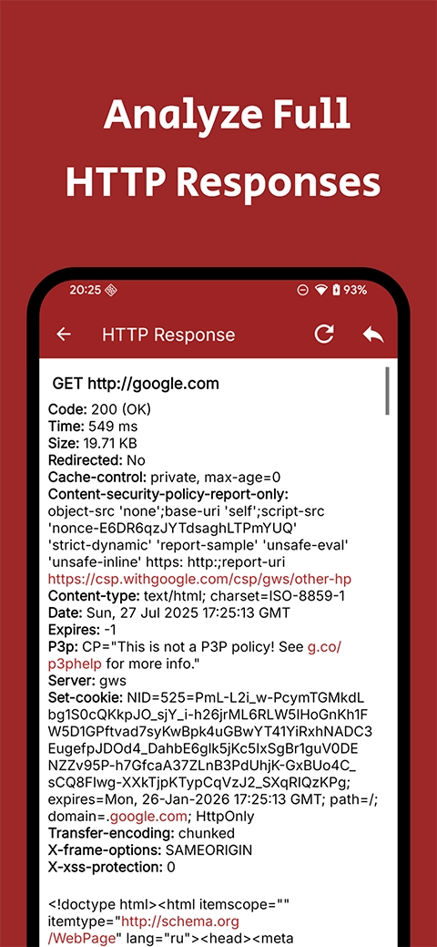 WebTools工具本图4
