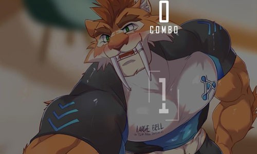 beastbeat截图