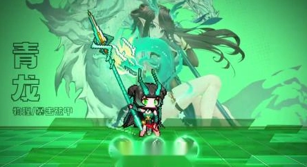 指尖像素城圣物系统玩法指南指尖像素城圣物系统深度解析