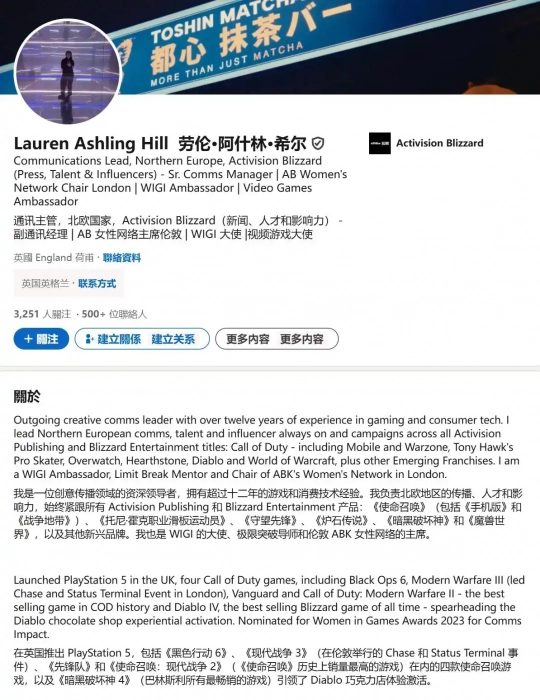 获官方背书，《暗黑破坏神4》登顶暴雪史上最畅销游戏榜首