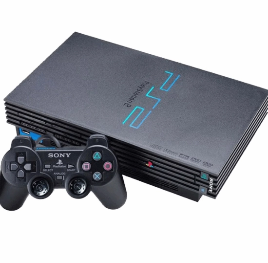 巴西技术大神发力！PS2游戏实现PC原生运行无需模拟器的时代要来了？