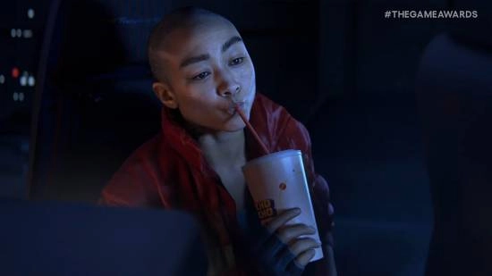 乔尔老爸已确定加盟《星际：异端先知》！这个选角到底靠不靠谱？