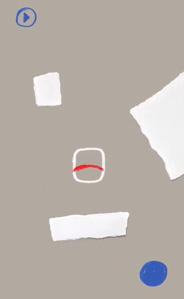 盛开之歌截图3
