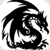 巨龙养成计划