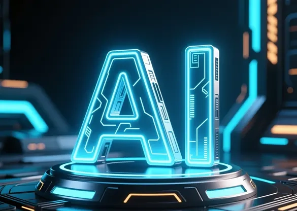 英国宣布将为全体劳工提供线上AI培训，旨在提高工作效率与经济产出