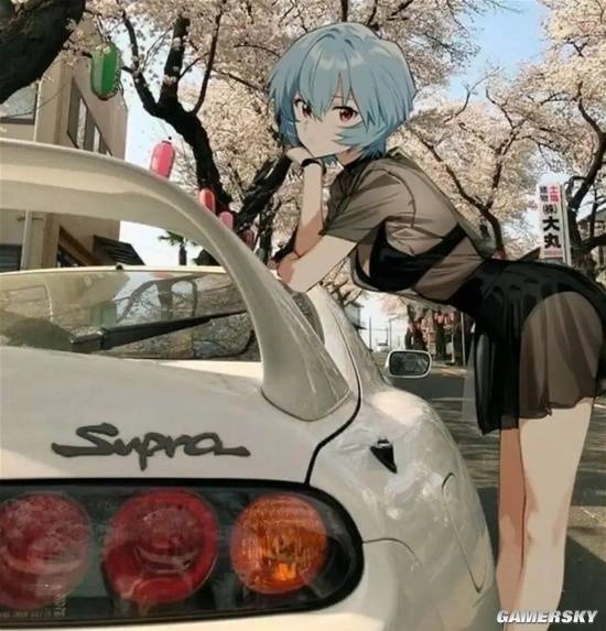 谁说商k技师不算老师早婚少女终成少妇的囧图