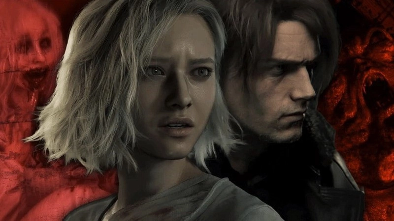 《启示录3》还有戏吗？《生化危机9》导演透露新故事构思已久