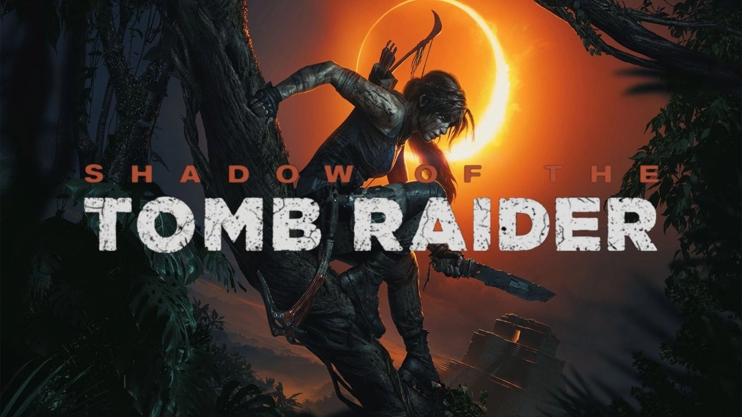 因漏洞赠送的《古墓丽影：暗影》将被索尼0元收回并退款