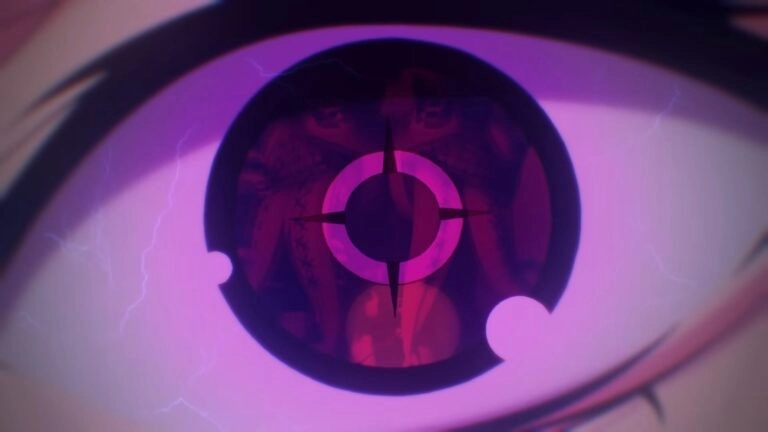 Atlus经典班底操刀制作！学院风新作《Villion: Code》档期公布