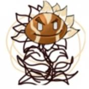 植物大战僵尸神奇植物版
