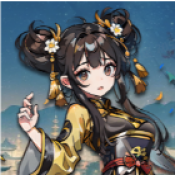 最强进化